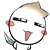 B)