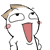 :D